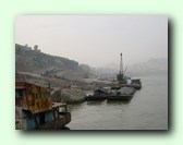 [Klik om een grote afbeelding te zien]